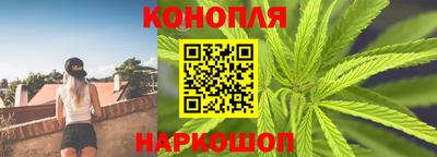 героин Тула